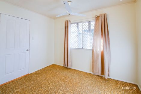 110 Robertson Rd, Eastern Heights, QLD 4305