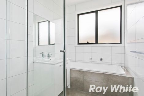 Property photo of 3B Eurella Crescent Rowville VIC 3178
