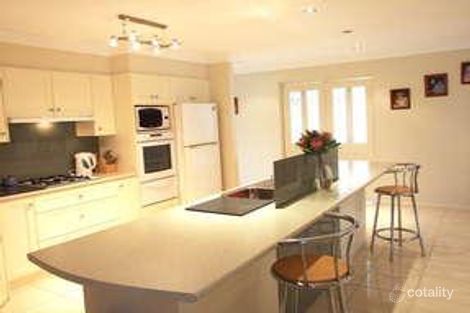 Property photo of 52 Tulip Oak Drive Ulladulla NSW 2539