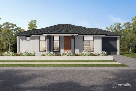 Property photo of 77A Folkestone Road Dover Gardens SA 5048