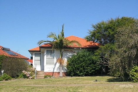 103 Dudley Rd, Charlestown, NSW 2290