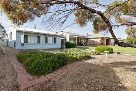 59 John Lewis Dr, Port Broughton, SA 5522