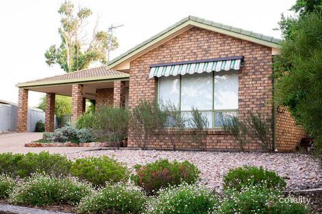 Property photo of 32 Simmons Crescent Port Augusta West SA 5700