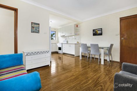 Property photo of 6/154 Princes Highway Fairy Meadow NSW 2519