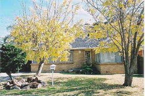 Property photo of 17 Sierra Road Engadine NSW 2233
