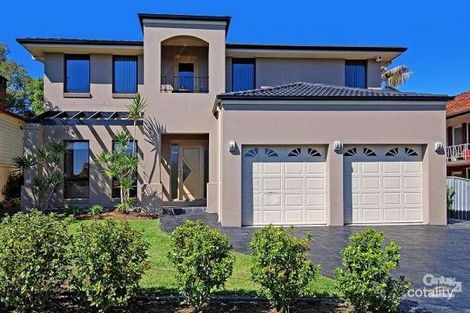11 Sperry St, Wollongong, NSW 2500