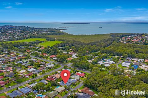 Property photo of 26 Kooringa Avenue Cleveland QLD 4163