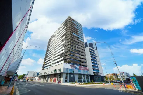 121/3 Gladstone St, Merrylands, NSW 2160