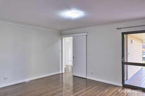 Property photo of 38 Tallowood Avenue Wauchope NSW 2446
