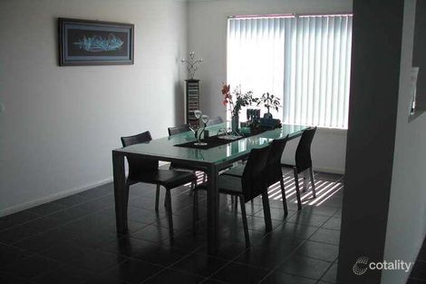 Property photo of 15 Moray Close Taylors Hill VIC 3037