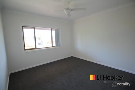 Property photo of 46 Gordon Street Brighton-Le-Sands NSW 2216
