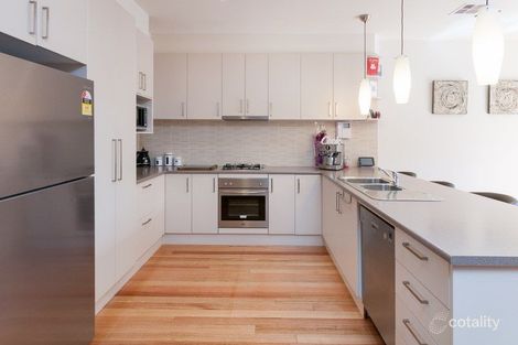 Property photo of 47 Bellfield Drive Craigieburn VIC 3064