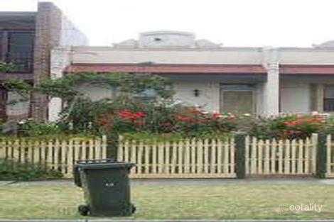 Property photo of 4/71 Pender Street Thornbury VIC 3071