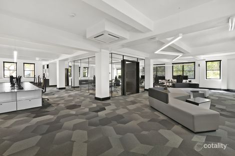 1/68 Moncur St, Woollahra, NSW 2025