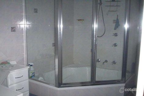 Property photo of 8 Stanford Street Pelaw Main NSW 2327