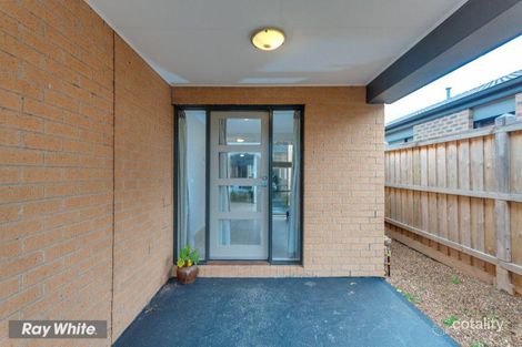 Property photo of 32 Said Parade Tarneit VIC 3029