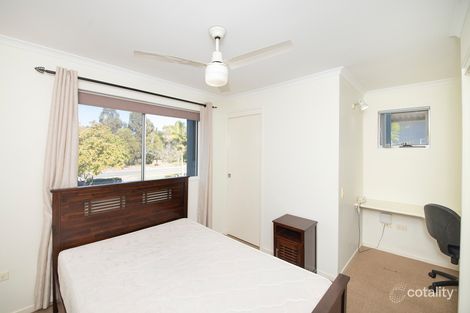 Property photo of 52/66 University Drive Meadowbrook QLD 4131