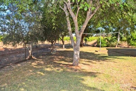 Property photo of 2719 Eleventh Street Irymple VIC 3498