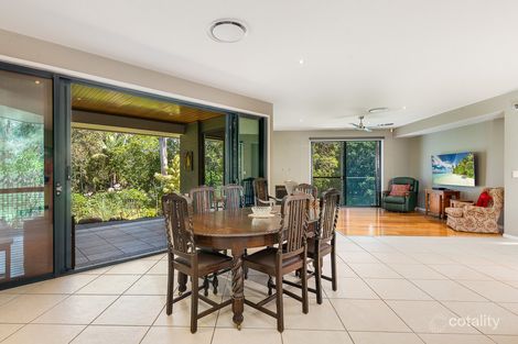 Property photo of 47 Bevan Street Mount Gravatt East QLD 4122