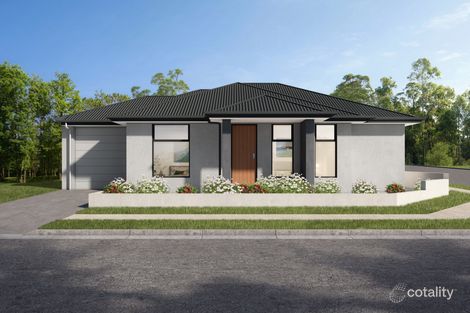 Property photo of 77A Folkestone Road Dover Gardens SA 5048