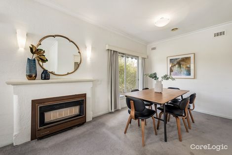 Property photo of 110 Chapel Road Moorabbin VIC 3189