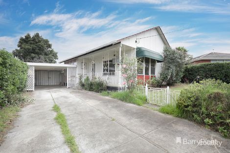 17 Joffre St, Broadmeadows, VIC 3047