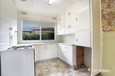 Property photo of 17 Joffre Street Broadmeadows VIC 3047