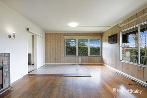 Property photo of 17 Joffre Street Broadmeadows VIC 3047