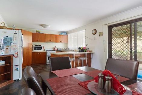 Property photo of 6 Billola Court Eaglehawk VIC 3556