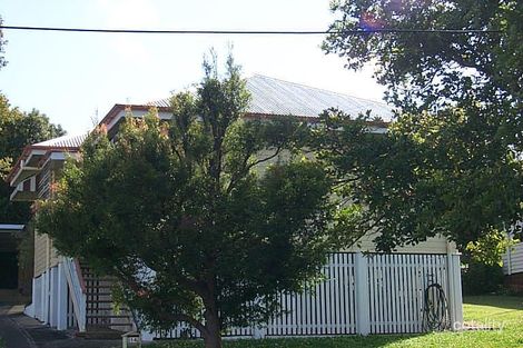 14 Eckersley St, Tarragindi, QLD 4121