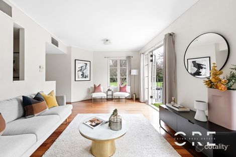 Property photo of 13/211 Wellington Parade South East Melbourne VIC 3002