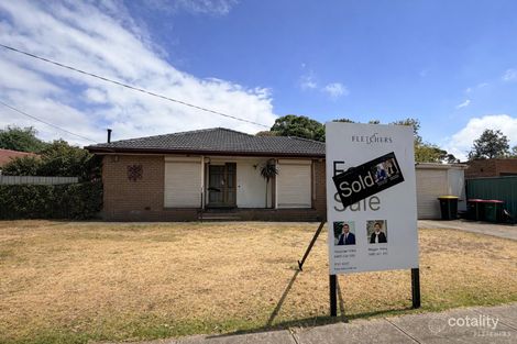 67 Bernhardt Ave, Hoppers Crossing, VIC 3029