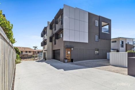 Property photo of 2/28 Kingscliff Street Kingscliff NSW 2487