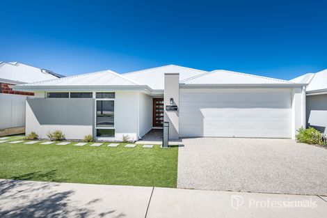 197 Hawksbill Dr, Alkimos, WA 6038