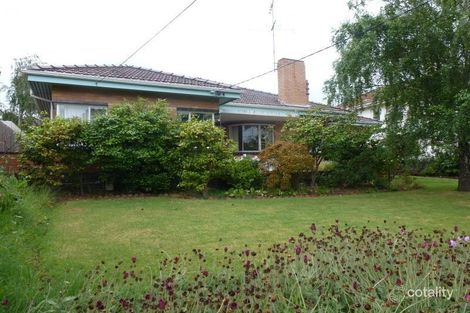 12 Huntingfield Rd, Brighton, VIC 3186