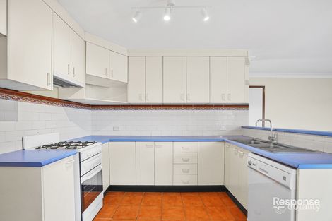 Property photo of 6 Lemon Grove Glenwood NSW 2768