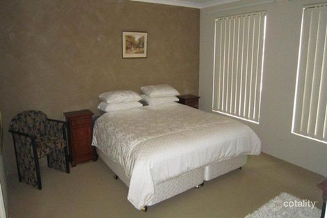 Property photo of 45 Homestead Drive Clarkson WA 6030