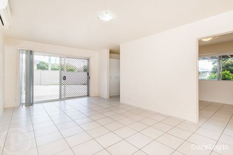 Property photo of 1/79 Goodwin Terrace Moorooka QLD 4105