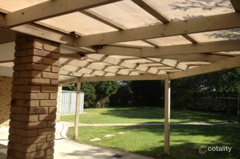 Property photo of 3 Lucinda Court Deception Bay QLD 4508