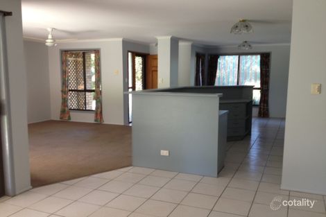 Property photo of 3 Lucinda Court Deception Bay QLD 4508