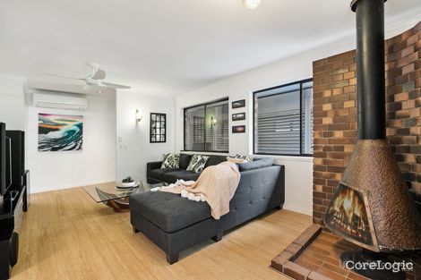 Property photo of 18 Gubberley Street Kenmore QLD 4069