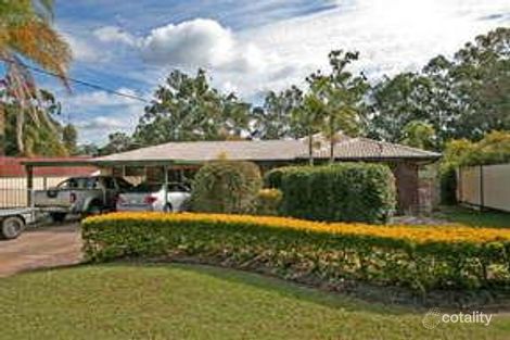 Property photo of 15 Matson Avenue Regents Park QLD 4118