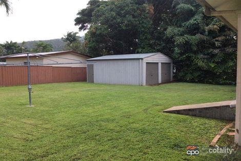 Property photo of 17 Madang Street Trinity Beach QLD 4879