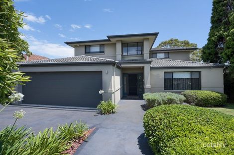 20 Swan St, Gladesville, NSW 2111