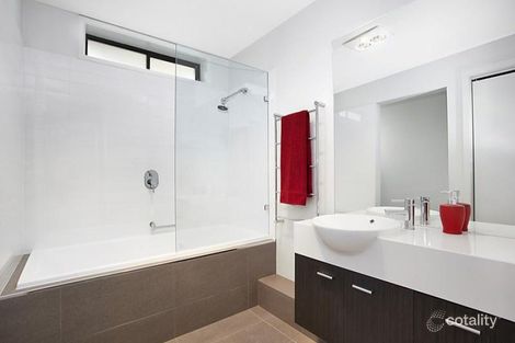 Property photo of 5/499 High Street Kew VIC 3101