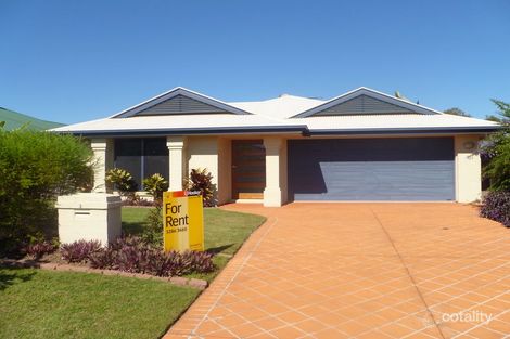 3 Inkerman Pl, Thornlands, QLD 4164