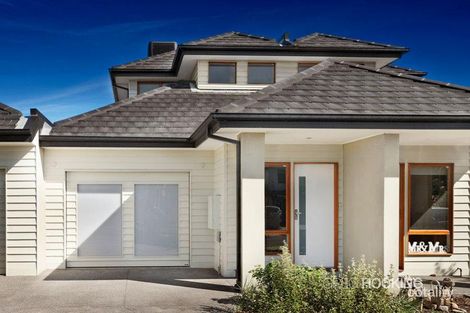 2/44 Saltley St, South Kingsville, VIC 3015