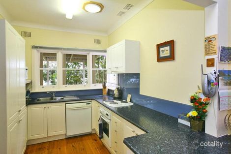 Property photo of 3 Masons Parade Point Frederick NSW 2250