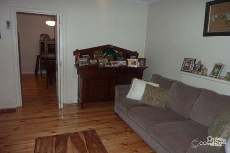 Property photo of 7 Berry Street Whyalla Stuart SA 5608