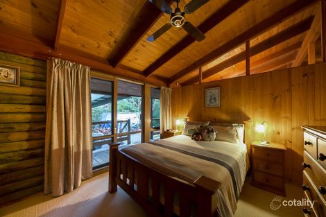 Property photo of 29 Kallara Road Warneet VIC 3980